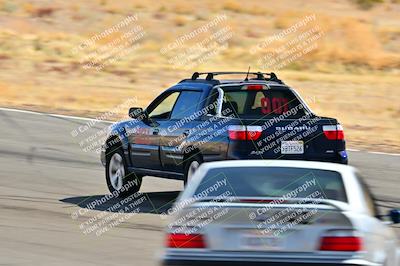 media/Feb-22-2025-Speed Ventures (Sat) [[e257b32fb3]]/Purple Group/Session 2 (Turn 5)/